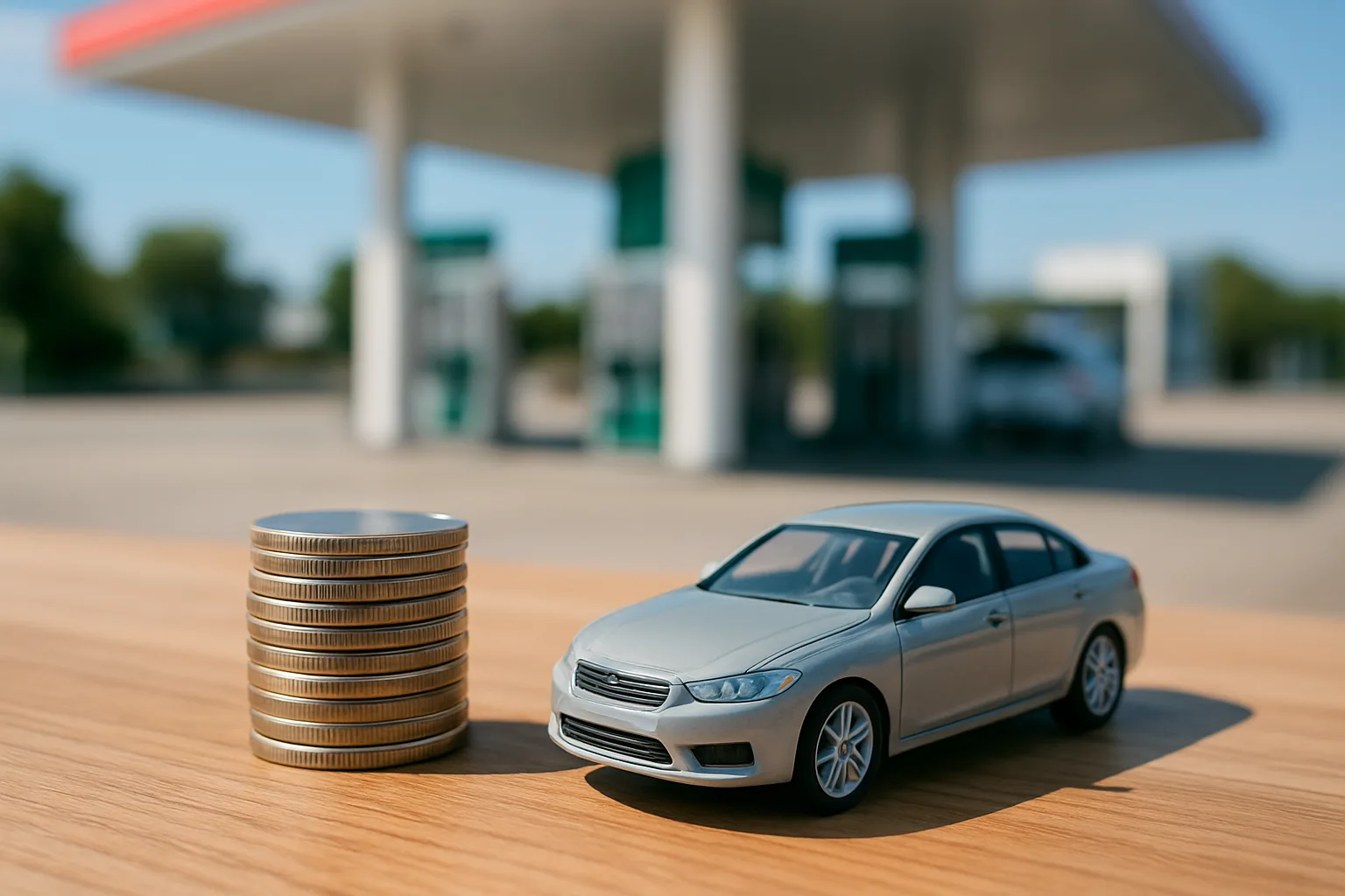 Aditivos y gasolinas premium en España: cuándo merece la pena usarlos y cómo influyen en tu motor