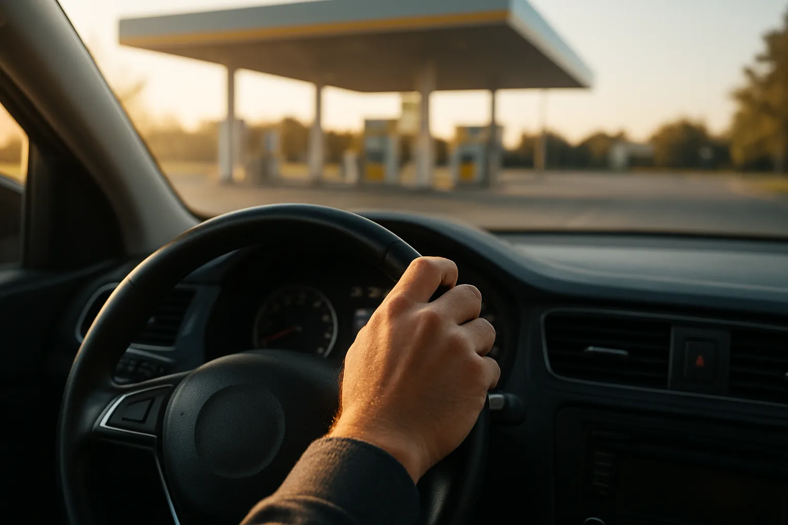 Cómo transferir un coche al comprarlo de segunda mano: pasos y requisitos imprescindibles