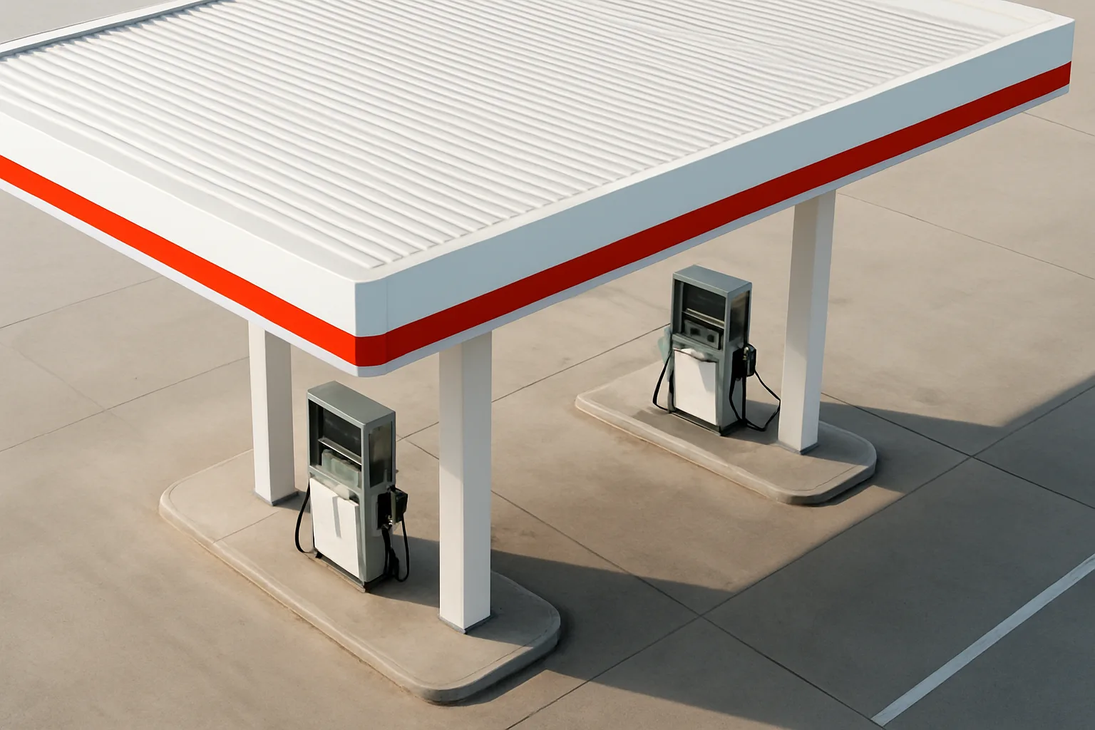 Qué es el impuesto de hidrocarburos y cómo afecta al precio del combustible en España