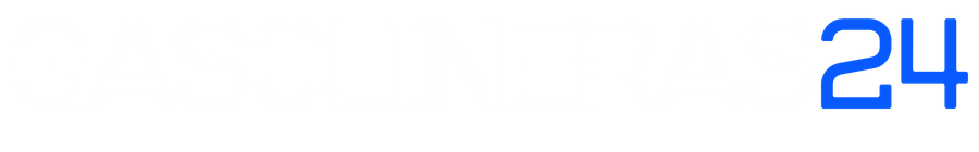 Gasolineras24